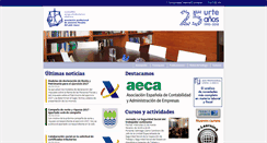 Desktop Screenshot of apafpv.com